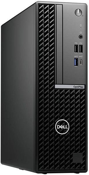 Computer Dell Optiplex 7020 SFF ...