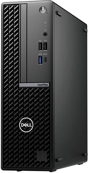 Computer Dell Optiplex 7020 SFF ...