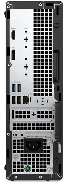 Computer Dell Optiplex 7020 SFF ...