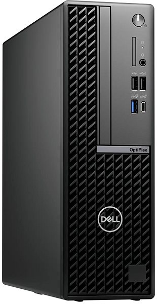 Computer Dell Optiplex 7020 Plus SFF ...
