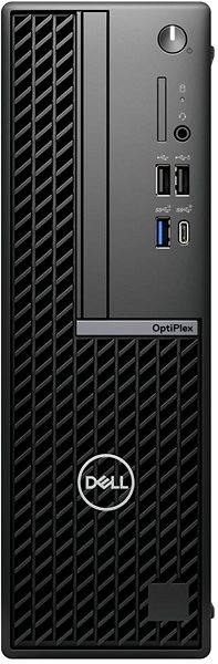 Computer Dell Optiplex 7020 Plus SFF ...