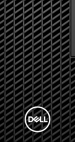 Computer DELL Optiplex 7020 MT Black ...