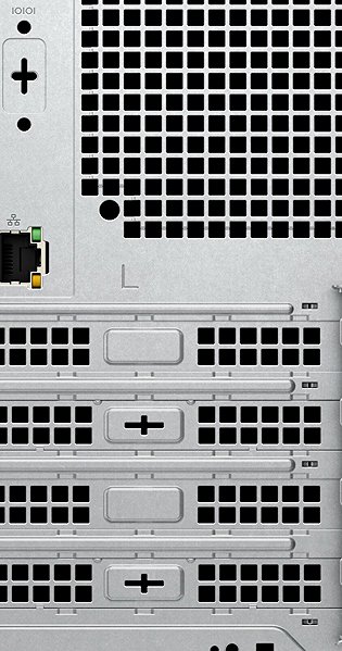Computer DELL Optiplex 7020 MT Black ...