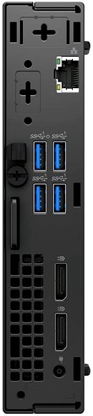 Počítač Dell OptiPlex 5000 MFF ...