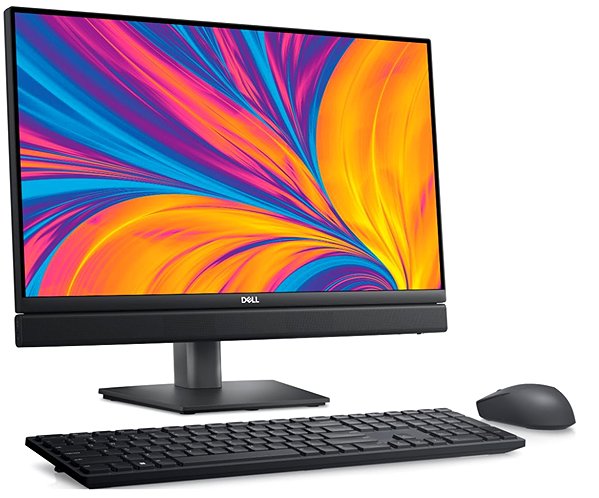 All In One PC Dell OptiPlex 7420 ...