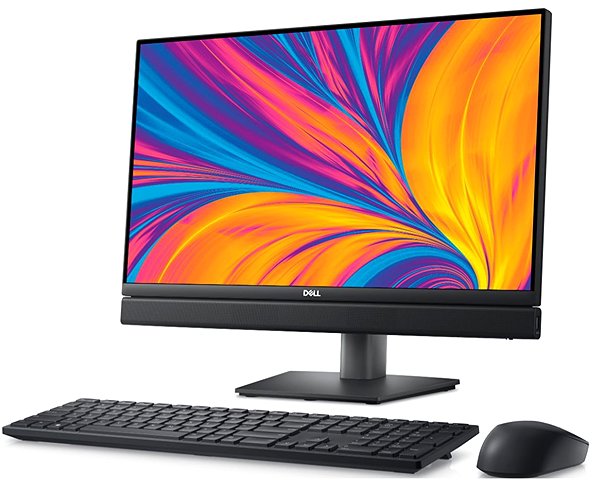 All In One PC Dell OptiPlex 7420 ...