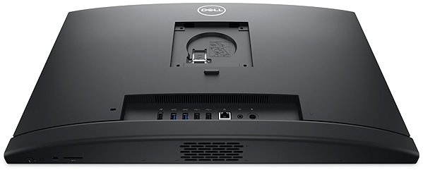 All In One PC Dell OptiPlex 7420 ...