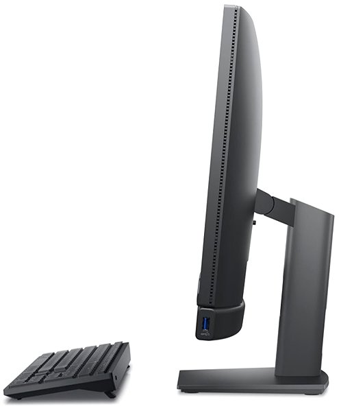 All In One PC Dell OptiPlex 7420 ...