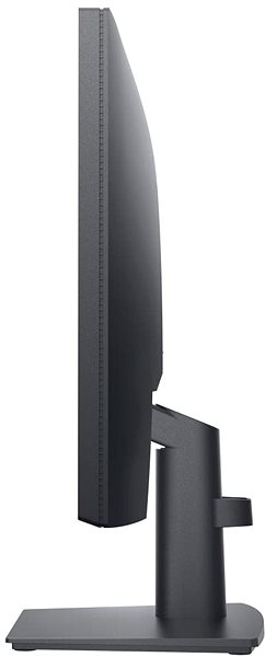 Monitor 21.5