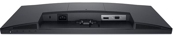 Monitor 21,5