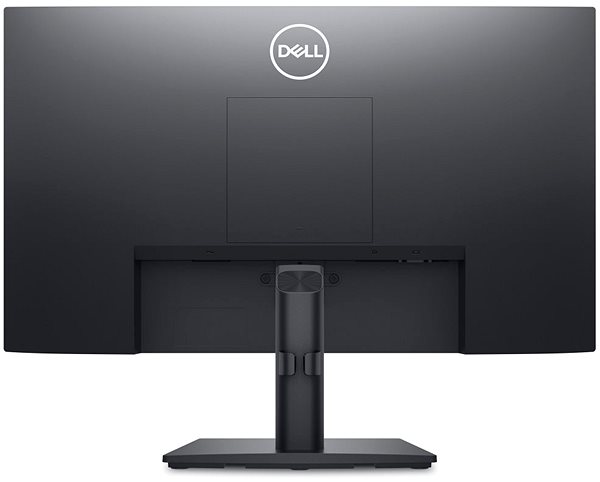Monitor 21,5