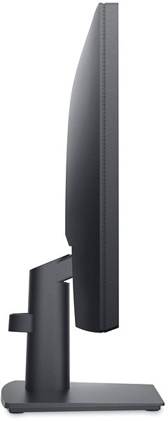 Monitor 21,5