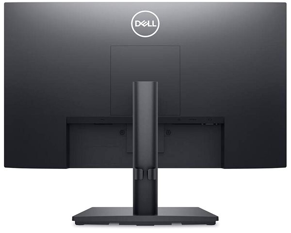 Monitor 21,5