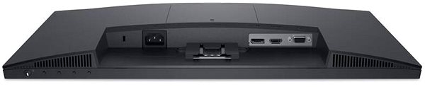 Monitor 21,5