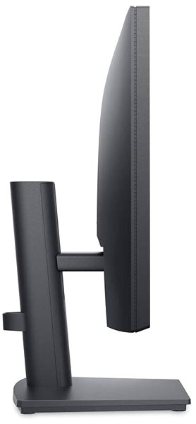 Monitor 21,5