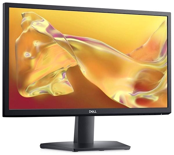 Monitor 21,5
