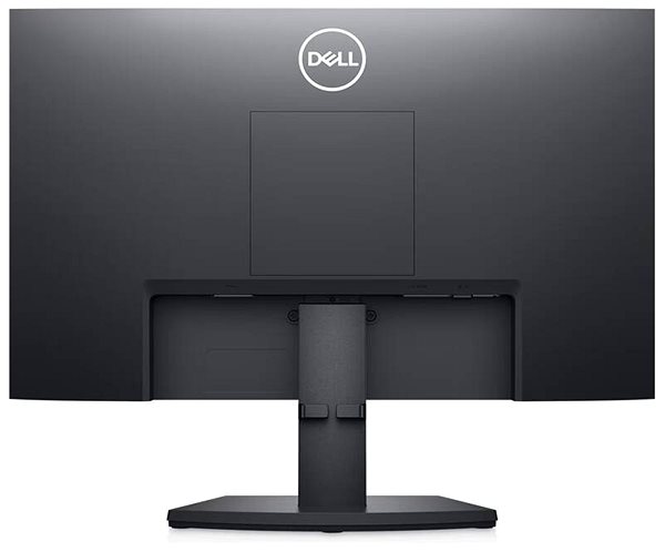 Monitor 21,5