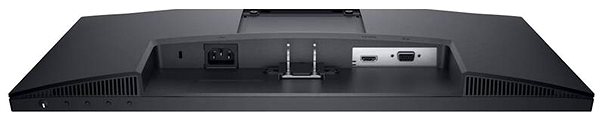 Monitor 21,5