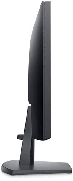 Monitor 21,5