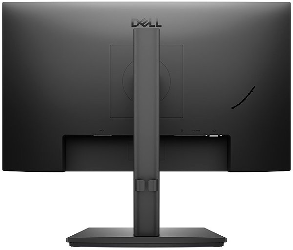 Monitor 22