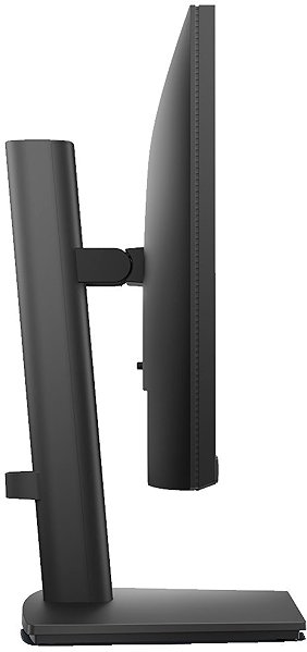 Monitor 22
