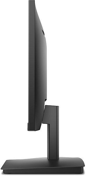 Monitor 22