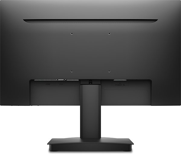 Monitor 22