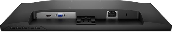 Monitor 22