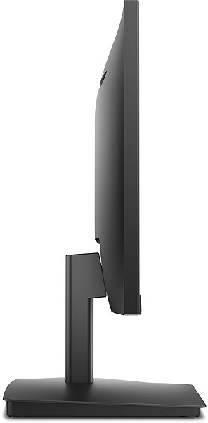 Monitor 22
