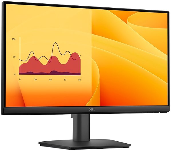 Monitor 22