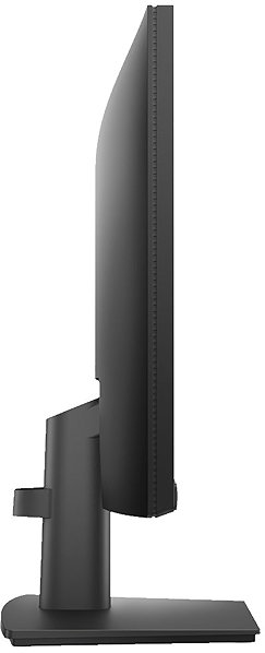 Monitor 22