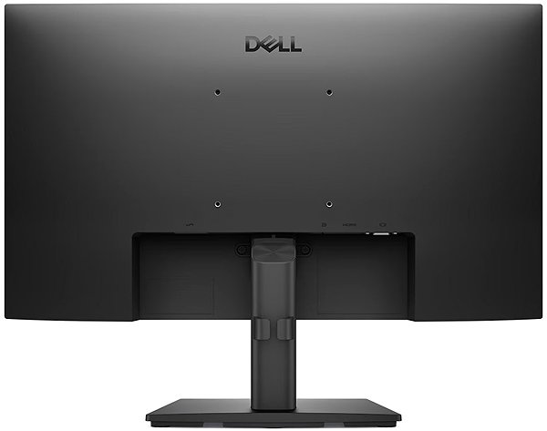 Monitor 22