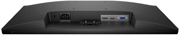 Monitor 22