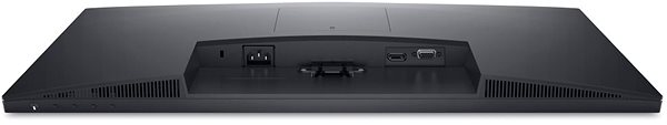 Monitor 24