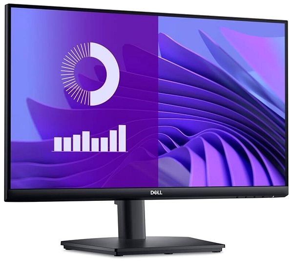 Monitor 24
