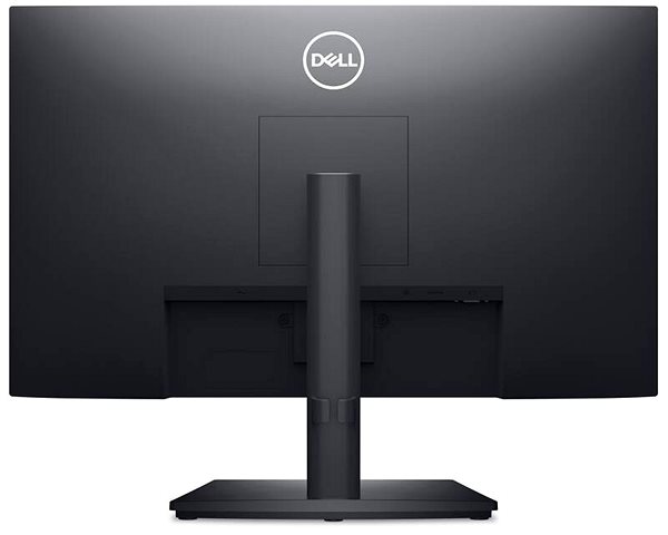 Monitor 24