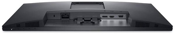 Monitor 24