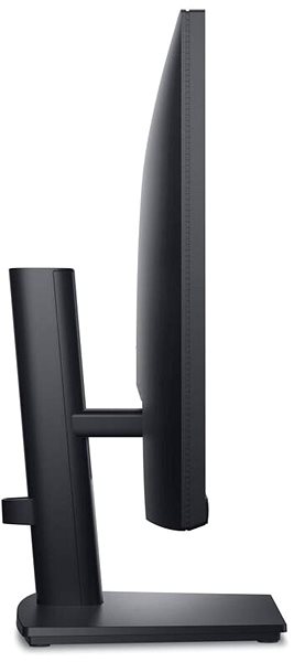 Monitor 24