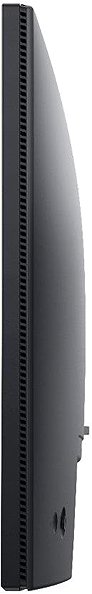 Monitor 24