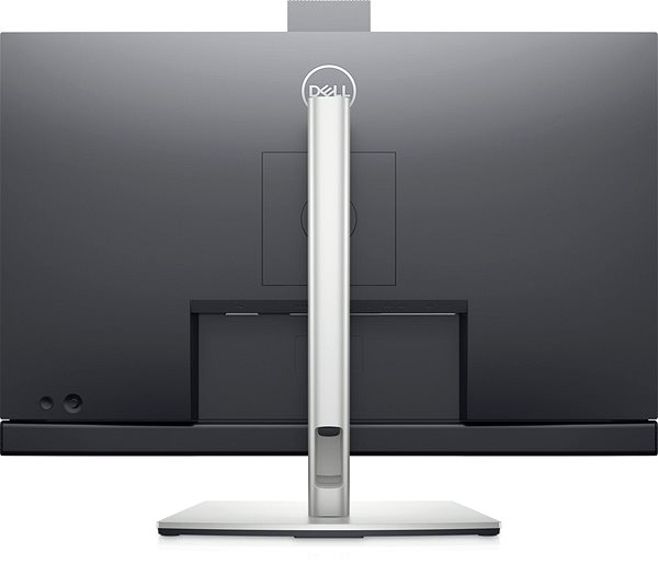 LCD Monitor 27