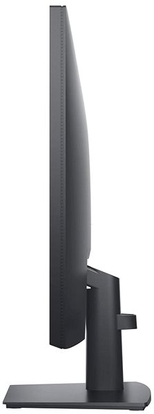 Monitor 27