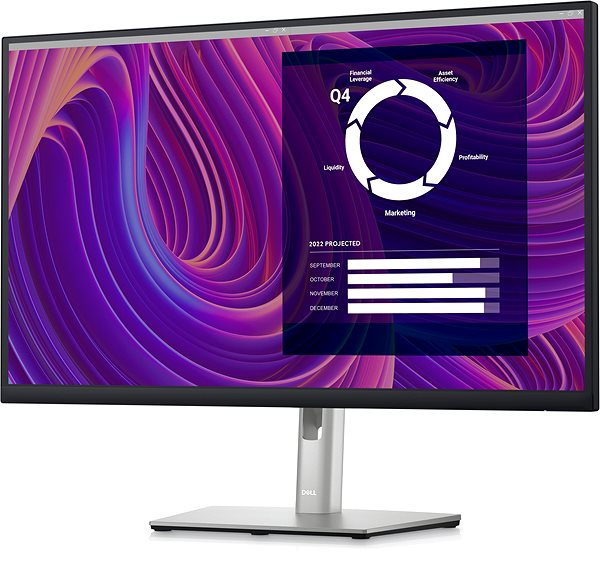 Monitor 27 