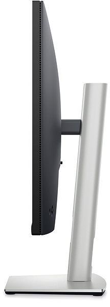 Monitor 27 