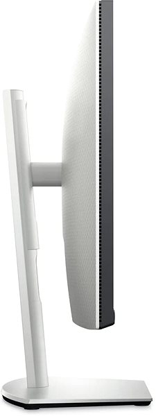 Monitor 27