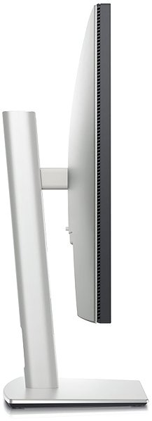 Monitor 27 