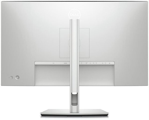 Monitor 27 