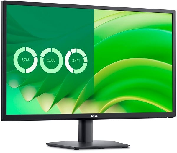 Monitor 27