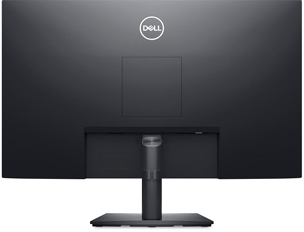 Monitor 27