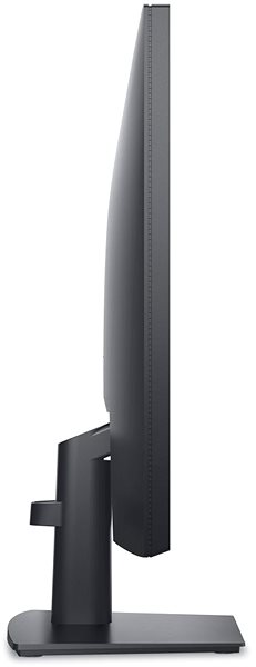 Monitor 27