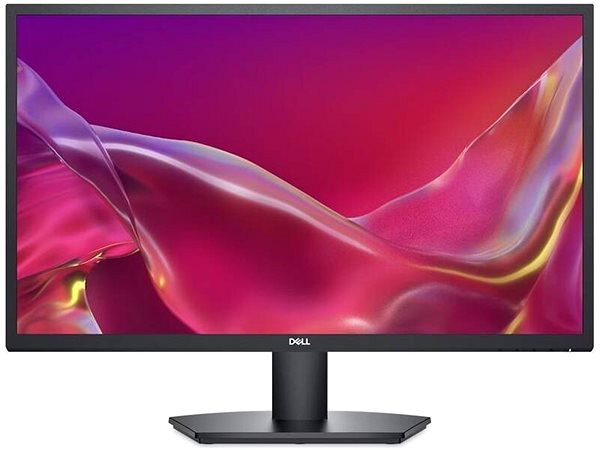 Monitor 27